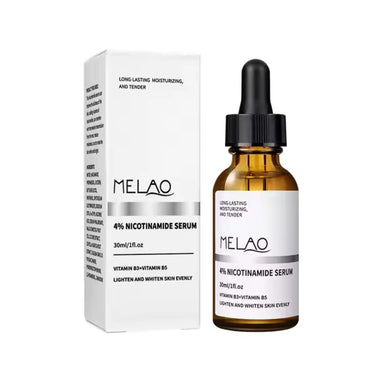 Melao B3 5% Niacinamide Serum